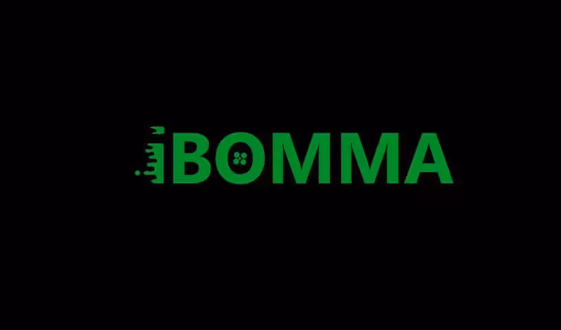 Ibomma owner arrested