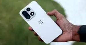 OnePlus 15 Review: Camera, Performance, and Battery Full Test – Original Report After 14 Days of Use