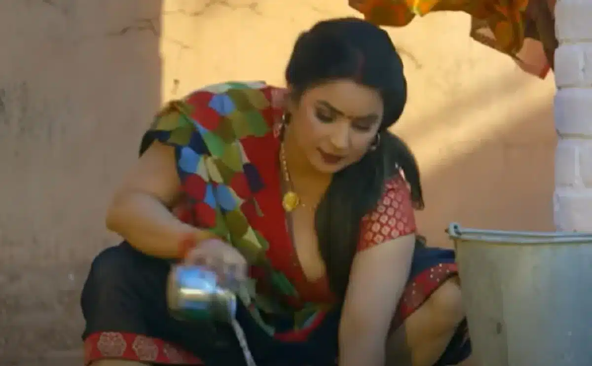 (2023) Malai Part 2 Ullu Web Series Watch Online