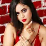 Pihu Kanojia ULLU Web Series Watch Online (2023)