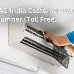 Sansui AC India Customer Care Number
