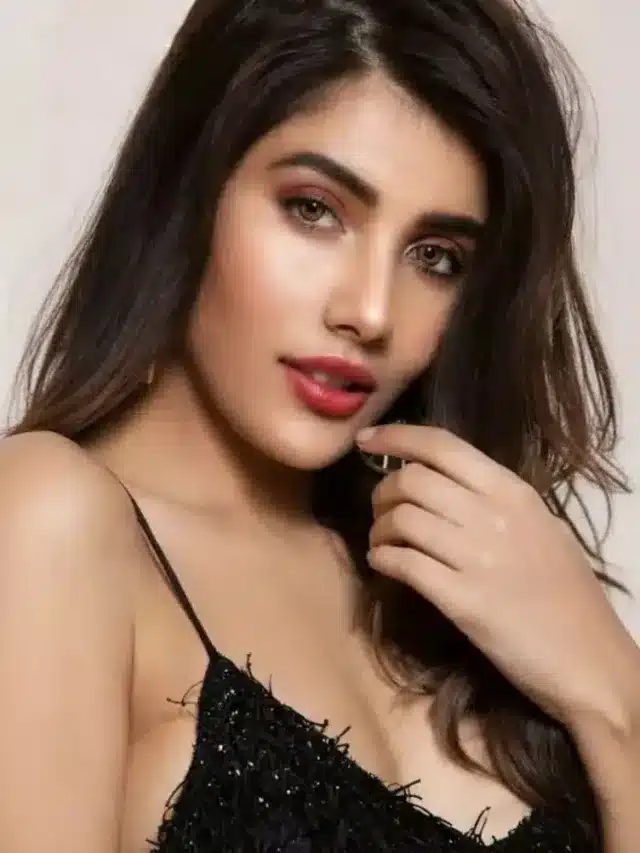 Ishan Kishan Wedding Rumours: Who Is Aditi Hundia?