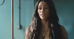 2 Guns Prime Video Release Date, Denzel Washington Paula Patton Movie