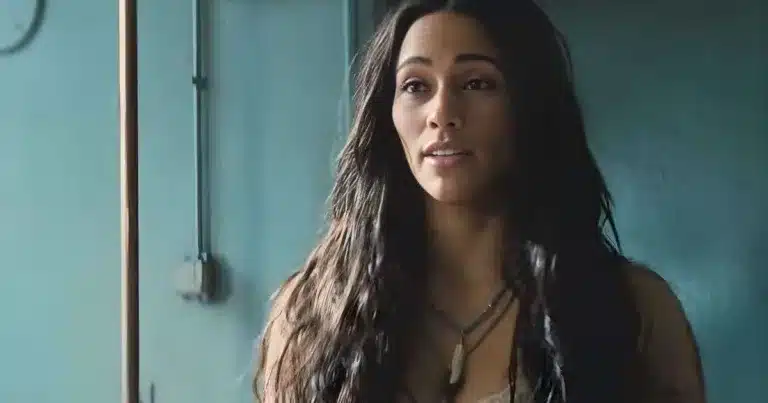 2 Guns Prime Video Release Date, Denzel Washington Paula Patton Movie