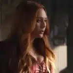 Elizabeth Olsen’s Scarlet Witch Return Rumored for Avengers Films, Details Remain Unclear