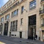 France Arrests Two More Suspects in Foiled Bank of America Paris Attack, Iran Link Under Probe