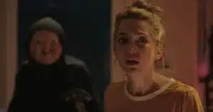 Happy Death Day 3 Update, Jessica Rothe Confirms Story Plans