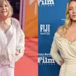 Kim Novak Slams Sydney Sweeney Casting in Scandalous Movie
