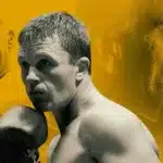 Paramount+ New Releases This Week Include ‘Day of the Fight’ and Jackass Movies