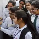 RBSE 10th Result 2026, Rajasthan Board Class 10 Result Date, Direct Link @ rajeduboard.rajasthan.gov.in