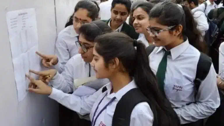 RBSE 10th Result 2026, Rajasthan Board Class 10 Result Date, Direct Link @ rajeduboard.rajasthan.gov.in