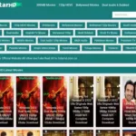 7starhd Movies Download