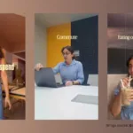 Amy Arora Budget Living in Bengaluru, How a 22 Year Old Intern Manages Monthly Expenses in 18000