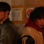 Bloodhounds Season 2 Release Date Time Plot Netflix