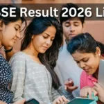 CBSE Result 2026 Class 10 & 12 Result Date, Direct Link, Digilocker & UMANG App Guide