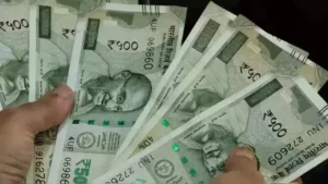 DA Hike 2026 Update, 2% Increase Approved for Central Govt Employees