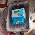 Himachal Smart Meter Update, Refusing Installation Could Lead to Power Cut Within 24 Hours
