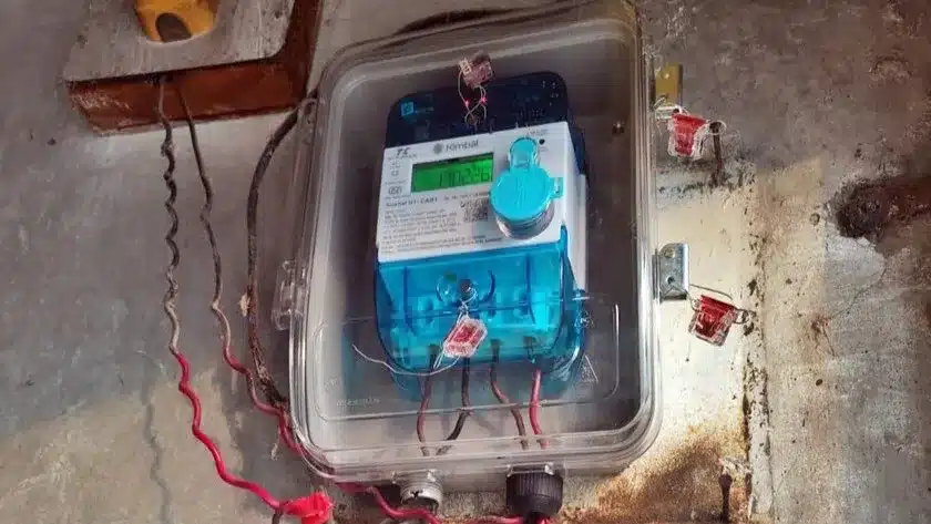 Himachal Smart Meter Update, Refusing Installation Could Lead to Power Cut Within 24 Hours