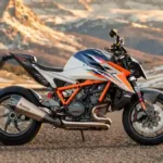 ktm 1390 super duke rr