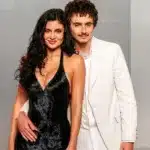 Kris Jenner Pushes Kylie Jenner Marriage Timothée Chalamet Report