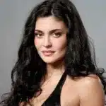 Kylie Jenner in Puss Puss Magazine, The Loud & Quiet Issue, Spring Summer 2026