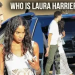 Laura Harrier husband klay thompson, boyfriend, relationships, nude, naked