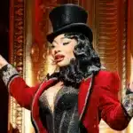 Megan Thee Stallion Misses Moulin Rouge! Shows After Hospitalization