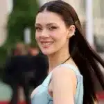 Nicola Peltz Shares Cozy Moments With Her Dogs Amid Ongoing Family Drama