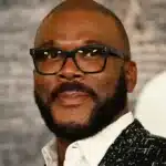 Paramount+ New Releases This Week (April 13–19), The Oval Season 7, Clint Dempsey Docuseries & More