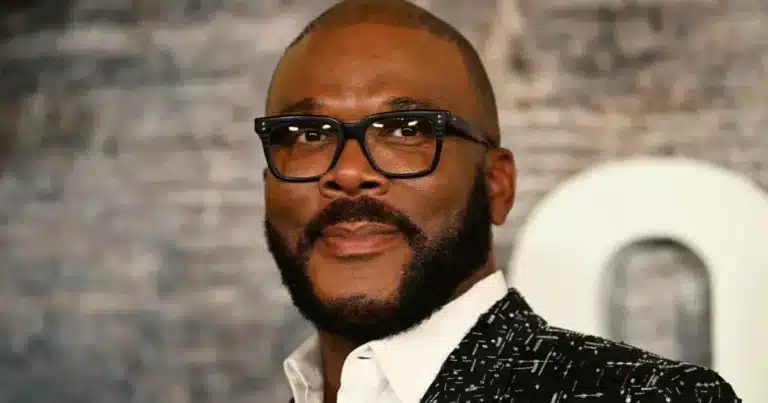 Paramount+ New Releases This Week (April 13–19), The Oval Season 7, Clint Dempsey Docuseries & More