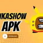PikaShow APK v90 Download for Android (2026 Guide to Install, Features, Safety & Alternatives)