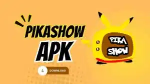 PikaShow APK v90 Download for Android (2026 Guide to Install, Features, Safety & Alternatives)