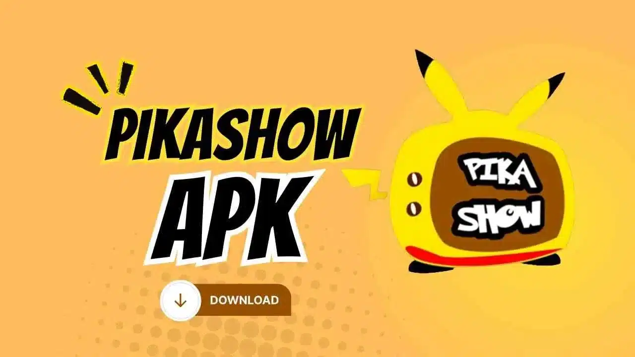 PikaShow APK v90 Download for Android (2026 Guide to Install, Features, Safety & Alternatives) PikaShow APK v90 Download for Android (2026 Guide to Install, Features, Safety & Alternatives)