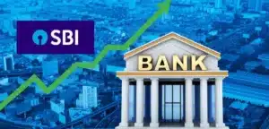 SBI 1-Year FD Returns ₹2 Lakh, Interest & Maturity Amount
