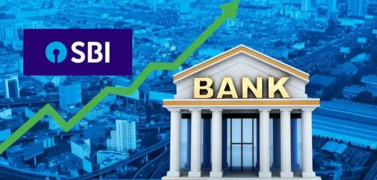 SBI 1-Year FD Returns ₹2 Lakh, Interest & Maturity Amount