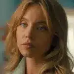 Sydney Sweeney Emma Frost X-Men Reboot