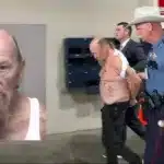 Texas Killing Fields Arrest, Breakthrough After 40 Years in Cold Case Murders