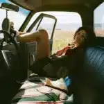 hbo max euphoria season 3