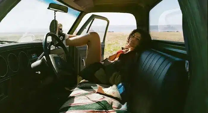 hbo max euphoria season 3