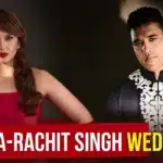 Huma Qureshi wedding news