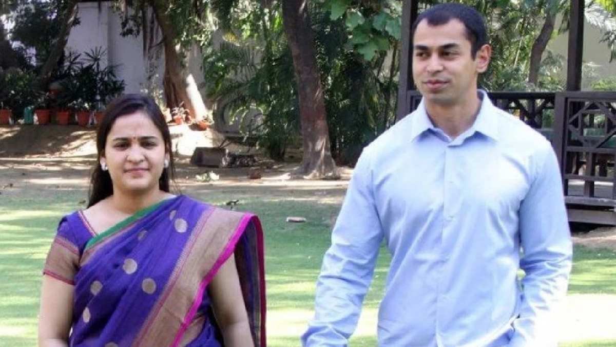 Prateek Yadav death
