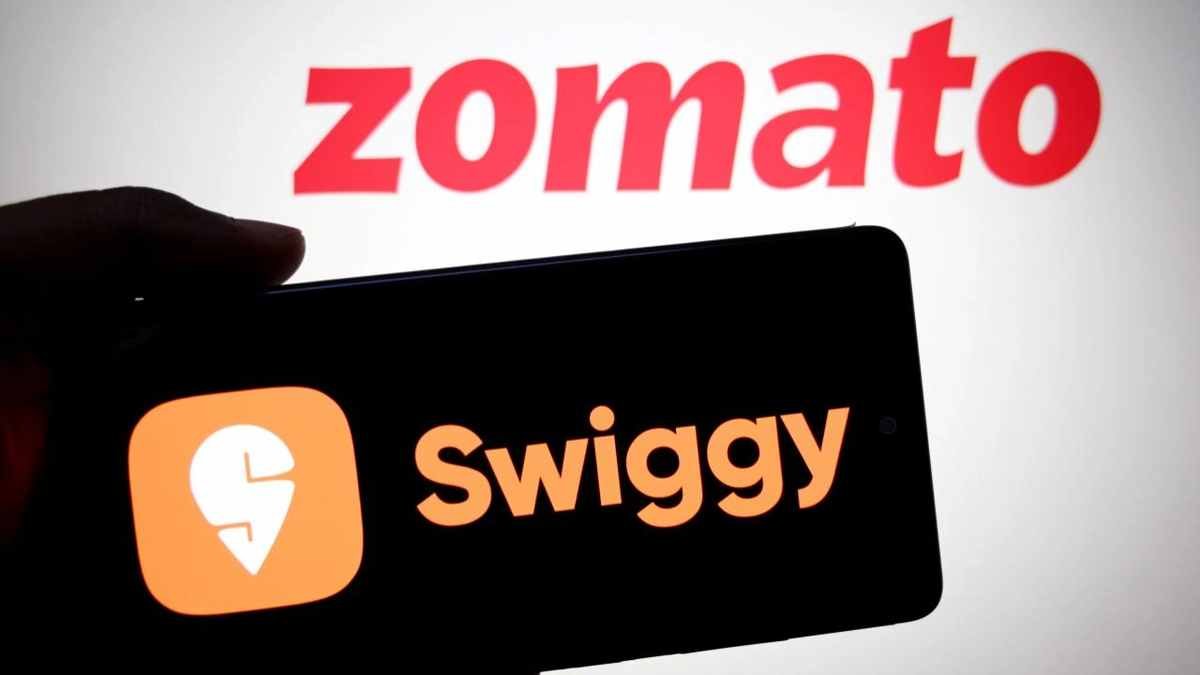 petrol price hike swiggy zomato delivery cost