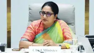 delhi teacher salary hike 2026