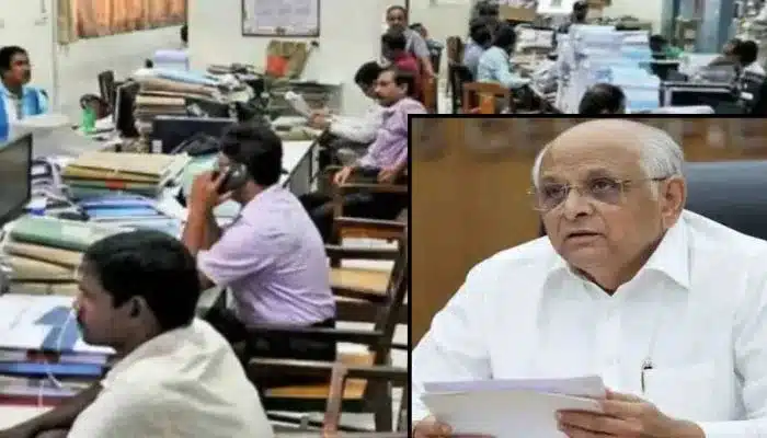 state government da hike 2026 2 percent increase