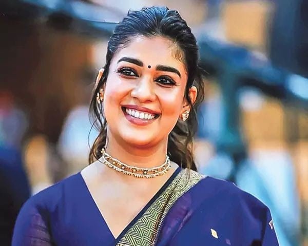 Nayanthara to Play a Special Role in Kanchana 4?