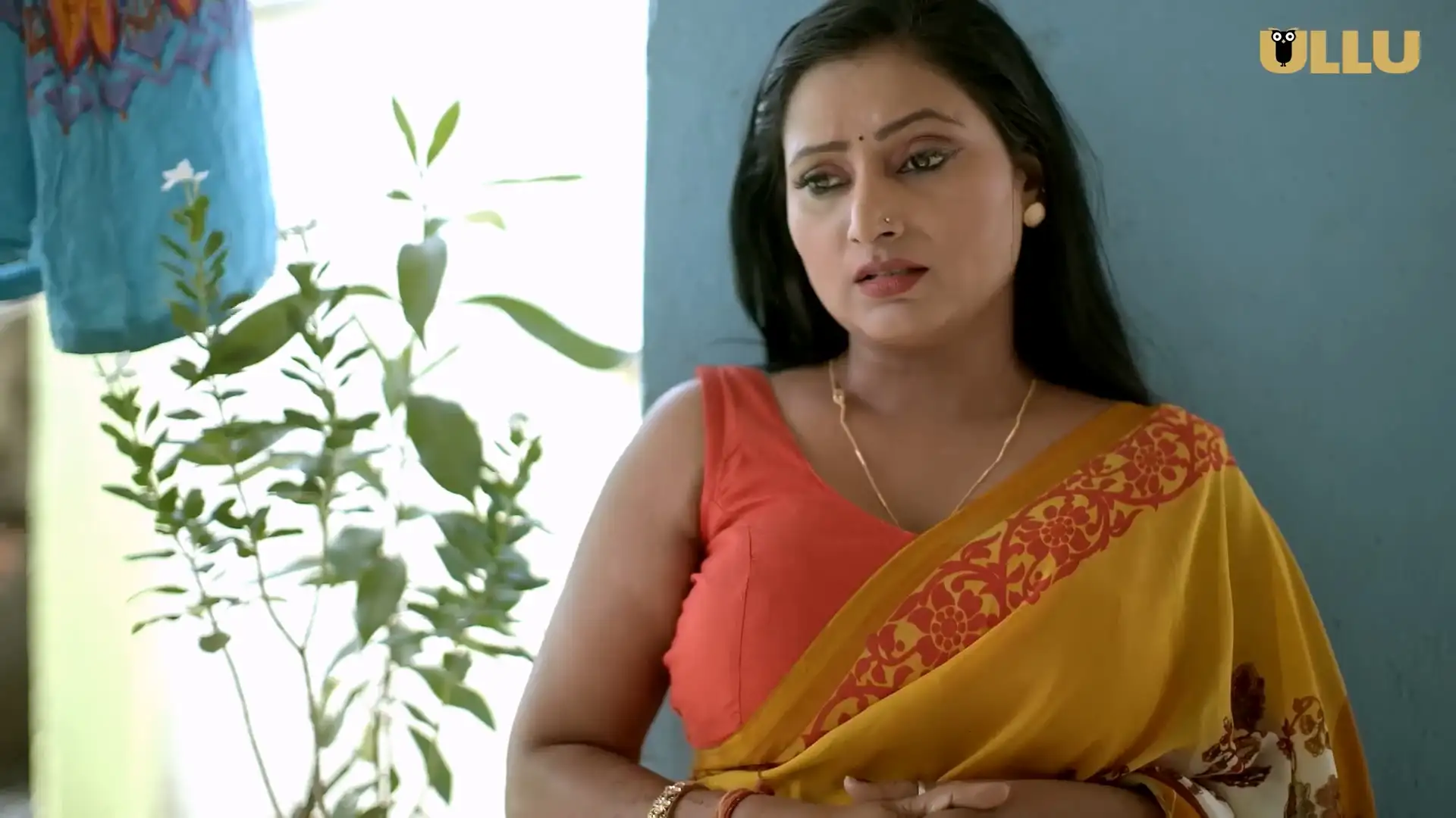Leena Singh Ullu Web Series Watch Online